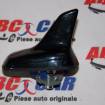 Antena GPS+Radio Audi A7 4G 2010-2017 4G0035503