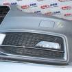 Bara fata Audi A4 B8 8K facelift S-line 2012-2015