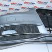 Bara fata Audi A4 B8 8K facelift S-line 2012-2015