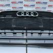 Bara fata Audi A4 B8 8K facelift S-line 2012-2015