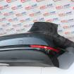 Bara spate Audi A4 B9 8W limuzina 2015-2018