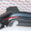 Bara spate Audi A4 B9 8W limuzina 2015-2018