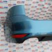 Bara spate cu senzori VW Golf 7 variant 2013-2020 5G9807417B
