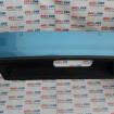 Bara spate cu senzori VW Golf 7 variant 2013-2020 5G9807417B