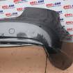 Bara spate model cu senzori Audi A5 8T Sportback S-Line 2014 8T8807511D