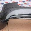 Bara spate model cu senzori Audi A5 8T Sportback S-Line 2014 8T8807511D