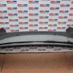 Bara spate model cu senzori Audi A5 8T Sportback S-Line 2014 8T8807511D