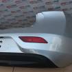 Bara spate Volvo V40 2013-2019