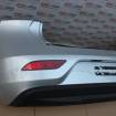 Bara spate Volvo V40 2013-2019