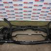 Bara stabilizatoare VW Golf 5 2005-2009 1.9 TDI Variant 1K0511305CS