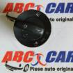 Bloc lumini VW Touran 1 2003-2009 2.0 TDI 1T0941431B