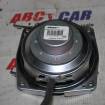 Boxa BOSE usa dreapta fata Audi A6 4G C7 2012-2018 