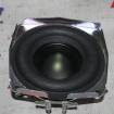 Boxa BOSE usa dreapta fata Audi A6 4G C7 2012-2018 