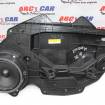 Boxa usa dreapta spate Range Rover Evoque (L538) 2011-2018 BJ32-18808-C