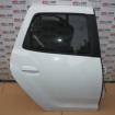 Broasca usa dreapta spate Dacia Duster 2 2017-2024