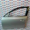 Broasca usa stanga fata Audi A4 B8 8K 2008-2015