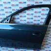 Broasca usa stanga fata Audi A4 B8 8K 2008-2015