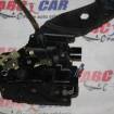 Broasca usa stanga spate VW Passat B5 1999-2005 3B4839015M