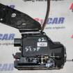 Broasca usa stanga spate VW Passat B5 1999-2005 3B4839015M