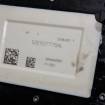 Calculator cutie de viteze DSG (mechatronic) VW Passat B6 2005-2010 02E927770AL