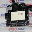 Calculator cutie de viteze DSG (mechatronic) VW Passat B6 2005-2010 02E927770AL
