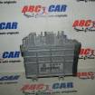 Calculator motor Seat Ibiza (6K) 1993-2003 1.0 B 030906027AH