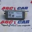 Camera mentinere a benzii VW Passat B6 2005-2010  3C0907217A