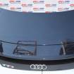 Capota spate Audi TTS 8S cabrio 2015-prezent