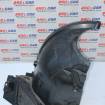 Carenaj stanga fata Mercedes R-Class W251 2006-2017 A2186900330