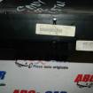 Ceasuri de bord VW Caddy (9K) 1996-2004 1.9 TDI 6K9920840J