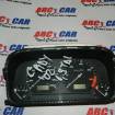 Ceasuri de bord VW Caddy (9K) 1996-2004 1.9 TDI 6K9920840J