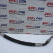 Conducta clima Audi A6 4F C6 2004-2011 4F0260707AC