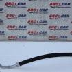 Conducta clima Skoda Octavia 3 (5E3) 2013-2019 5Q0820743M