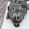 Cutie de viteze automata Audi A4 B7 2005-2008 2.0 TDI cod: JZU