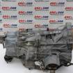 Cutie de viteze automata Audi A4 B7 2005-2008 2.0 TDI cod: JZU