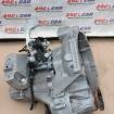 Cutie de viteze manuala 6 trepte Seat Leon 5F1 2012-2020 1.4 TSI cod: RGN