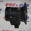 Debitmetru aer Audi A3 8L 1996-2004 1.8b 058133835J