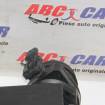 Debitmetru aer Skoda Fabia 3 (NJ) 2014-2021 04L906461B