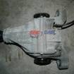 Diferential spate VW Touareg (7L) 3.0 TDI 2003-2010
