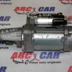 Electromotor Mercedes B-Class W246 2012-prezent 2.2 CDI A2709060026
