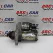 Electromotor VW Eos (1F) 2006-2015 1.4 TSI 02Z911023G