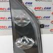 Far dreapta VW Crafter facelift 2011-2016 9068201361