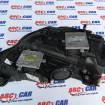 Far stanga Bi-xenon Led Audi A3 8V 2012-2017 8V0941005AC