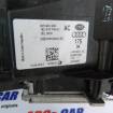 Far stanga Bi-xenon Led Audi A3 8V 2012-2017 8V0941005AC