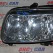 Far stanga VW Polo (6N) facelift 1999-2003