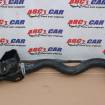 Furtun ulei VW Crafter 2011-2016 2.0 TDI 03L115310