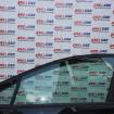 Geam fix usa stanga fata Opel Astra K 2015-2021