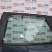 Geam mobil usa stanga spate Renault Captur 2013-2019