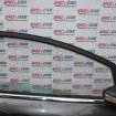 Geam usa dreapta fata Ford Fiesta 7 2009-2017