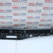 Grilaj ventilatie central Audi A4 B9 8W 2015-2025 8W1820902D